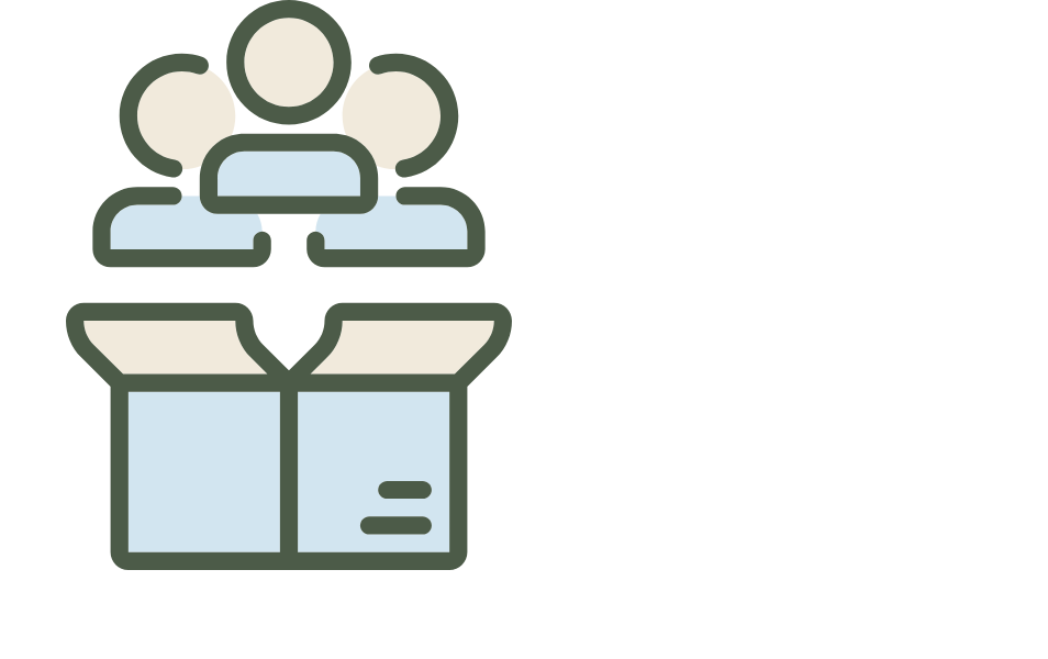 Organiqa.hu Webáruház