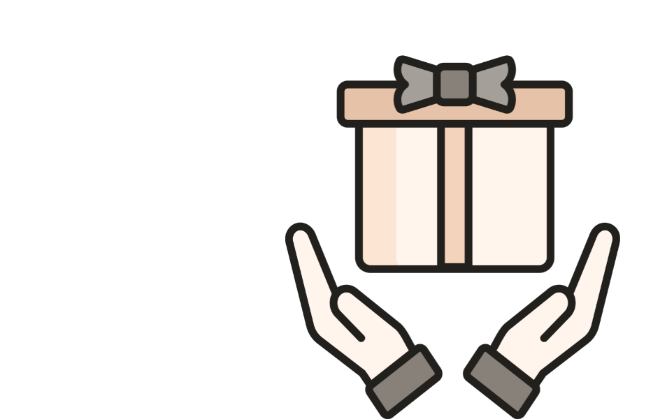 Organiqa.hu Webáruház