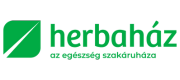 Organiqa.hu Webáruház