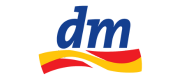 Organiqa.hu Webáruház