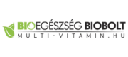 Organiqa.hu Webáruház