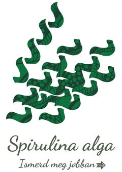 Organiqa.hu Webáruház