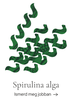 Organiqa.hu Webáruház