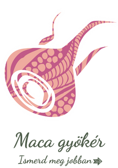 Organiqa.hu Webáruház