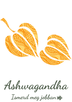 Organiqa.hu Webáruház