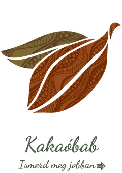 Organiqa.hu Webáruház