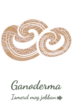 Organiqa.hu Webáruház