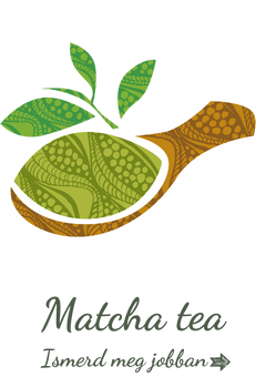 Organiqa.hu Webáruház