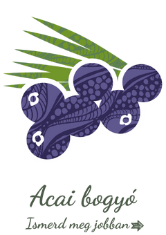 Organiqa.hu Webáruház