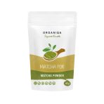 Superfood növényi- és gyümölcsporok