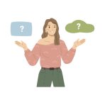 Segítünk Választani