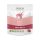 Bio Maca tabletta 120 db