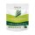 Bio Chlorella & Spirulina tabletta 250 db