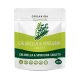 Bio Chlorella & Spirulina tabletta 250 db