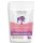 Bio Hormonegyensúly mix 125g - Organiqa