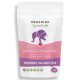 Bio Hormonegyensúly mix 125g - Organiqa