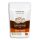 Bio Ganoderma por 125g - Organiqa