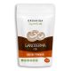 Bio Ganoderma por 125g - Organiqa