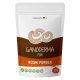Bio Ganoderma por 125g