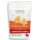 Bio Ashwagandha por 125g - Organiqa