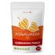 Bio Ashwagandha por 125g - Organiqa