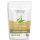Bio Borsófehérje por 200g - Organiqa