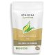 Bio Borsófehérje por 200g - Organiqa