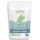 Bio Rizsfehérje por 200g - Organiqa
