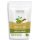 Bio Matcha tea por 60g - Organiqa