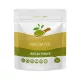 Bio Matcha tea por 60g
