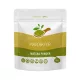 Bio Matcha tea por 60g