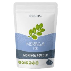 Bio Moringa por 125g