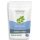 Bio Moringa por 125g - Organiqa