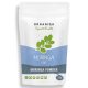 Bio Moringa por 125g - Organiqa