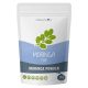 Bio Moringa por 125g