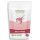Bio Maca por 250g - Organiqa
