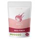 Bio Maca por 250g