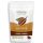 Bio Kakaópor 150g (Criollo) - Organiqa