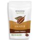 Bio Kakaópor 150g (Criollo) - Organiqa