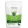 Bio Búzafű por 125g - Organiqa