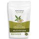 Bio hántolt kendermag 125g - Organiqa