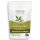 Bio Kendermag fehérje por 250g - Organiqa