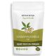 Bio Kendermag fehérje por 250g - Organiqa