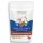 Bio Csokoládé-Maca Vegán Fehérje Mix 400g - Organiqa