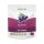 Bio Acai por 60g