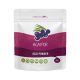 Bio Acai por 60g