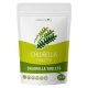 Bio Chlorella tabletta 250 db