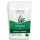 Bio Spirulina por 125g - Organiqa