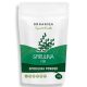Bio Spirulina por 125g - Organiqa