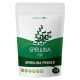 Bio Spirulina por 125g